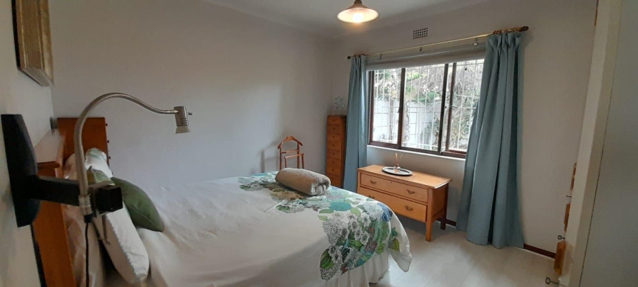 To Let 2 Bedroom Property for Rent in Table View Western Cape